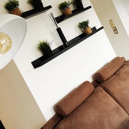 Le Repaire D'alfred Stavelot