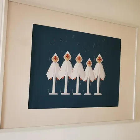 Le Repaire D'alfred *