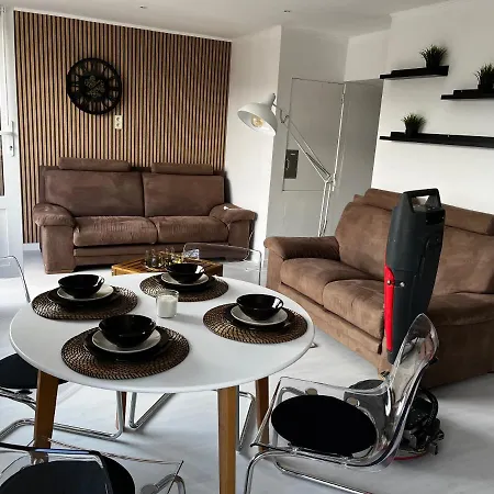 Le Repaire D'alfred *